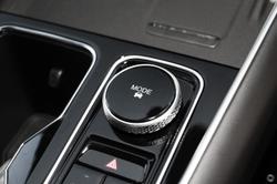 2025 Chery Tiggo 9 Super Hybrid Ultimate