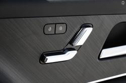 2025 Chery Tiggo 9 Super Hybrid Ultimate