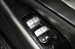 2025 Chery Tiggo 9 Super Hybrid Ultimate