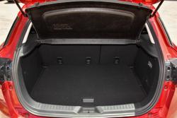 2025 Mazda CX-3 G20 Evolve