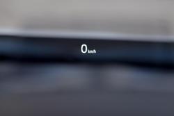 2025 Mazda CX-3 G20 Evolve