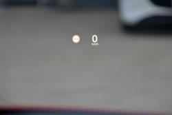 2025 Mazda CX-30 G20 Pure