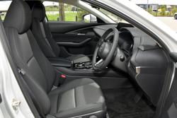 2025 Mazda CX-30 G20 Pure