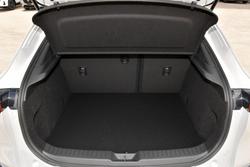 2025 Mazda CX-30 G20 Pure