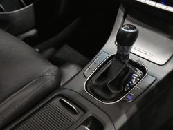 2021 Hyundai i30 Active PD.V4 MY21 Phantom Black