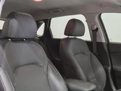 2021 Hyundai i30 Active