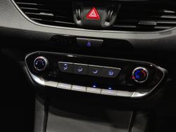 2021 Hyundai i30 Active