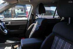 2025 Hyundai Santa Fe Hybrid