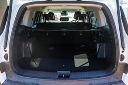 2025 Hyundai Santa Fe Hybrid