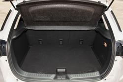 2018 Mazda CX-3 Maxx