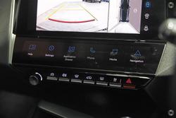 2024 Peugeot 308 GT P51 MY24 Nera Black