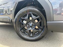 2025 Subaru Outback AWD Wilderness