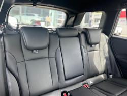 2025 Subaru Outback AWD Wilderness