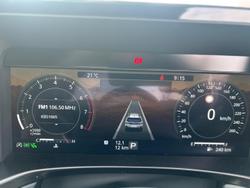 2025 Subaru Outback AWD Wilderness