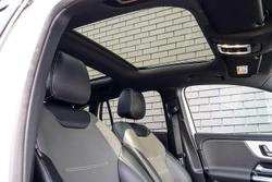 2020 Mercedes-Benz GLA-Class GLA35 AMG