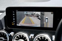 2020 Mercedes-Benz GLA-Class GLA35 AMG