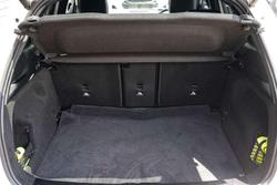 2020 Mercedes-Benz GLA-Class GLA35 AMG