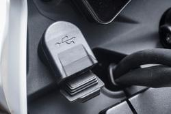 2025 BMW R 12 G/S Enduro