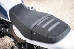 2025 BMW R 12 G/S Enduro