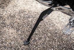 2025 BMW R 12 G/S Enduro