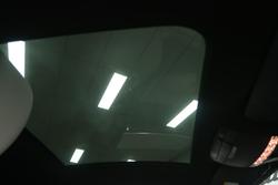 2018 Mercedes-Benz C-Class C200