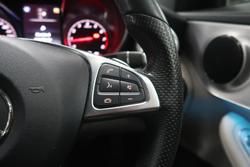 2018 Mercedes-Benz C-Class C200