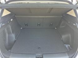 2025 MG MGS5 EV Essence 62