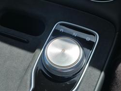 2025 MG MGS5 EV Essence 62