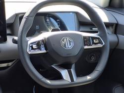 2025 MG MGS5 EV Essence 62