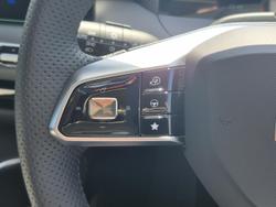 2025 MG MGS5 EV Essence 62