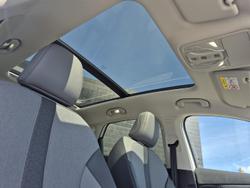 2025 MG MGS5 EV Essence 62 ZS3EM MY25 Dover White