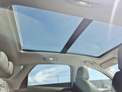 2025 MG MGS5 EV Essence 62 ZS3EM MY25 Dover White