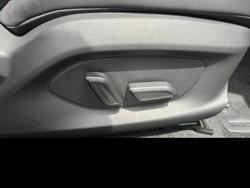 2025 MG MG5 Essence MY25 Misty Grey