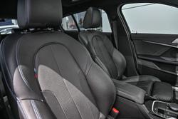 2020 BMW 1 Series 118i M Sport