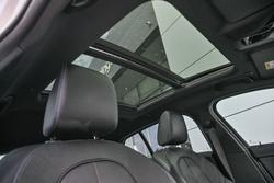 2020 BMW 1 Series 118i M Sport