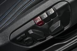 2020 BMW 1 Series 118i M Sport