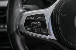 2020 BMW 1 Series 118i M Sport