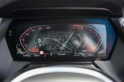 2020 BMW 1 Series 118i M Sport