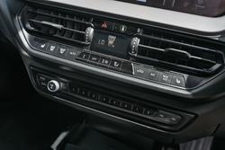 2020 BMW 1 Series 118i M Sport