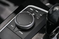 2020 BMW 1 Series 118i M Sport