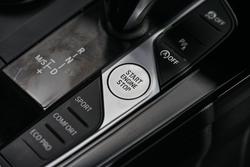 2020 BMW 1 Series 118i M Sport