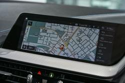 2020 BMW 1 Series 118i M Sport