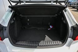 2020 BMW 1 Series 118i M Sport