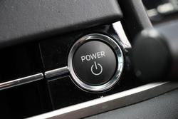 2025 Mitsubishi Outlander PHEV ES ZM MY24 AWD Red Diamond