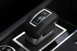 2025 Mitsubishi Outlander PHEV ES ZM MY24 AWD Red Diamond
