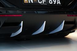 2015 Ferrari California T