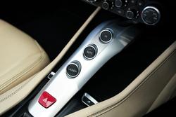 2015 Ferrari California T