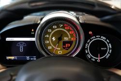 2015 Ferrari California T