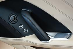 2015 Ferrari California T