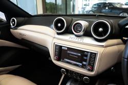 2015 Ferrari California T